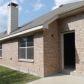 4700 Island Bay Dr, Arlington, TX 76016 ID:390658