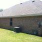 4700 Island Bay Dr, Arlington, TX 76016 ID:390659