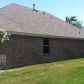 4700 Island Bay Dr, Arlington, TX 76016 ID:390660