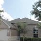 4700 Island Bay Dr, Arlington, TX 76016 ID:390661