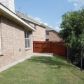 4700 Island Bay Dr, Arlington, TX 76016 ID:390662