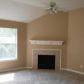 4700 Island Bay Dr, Arlington, TX 76016 ID:390663