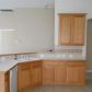 4700 Island Bay Dr, Arlington, TX 76016 ID:390664