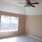 4700 Island Bay Dr, Arlington, TX 76016 ID:390667