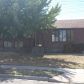 6144 S Trowbridge Way, Salt Lake City, UT 84118 ID:662718