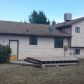 6144 S Trowbridge Way, Salt Lake City, UT 84118 ID:662719