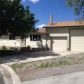 1081 Cottonwood Ct, Garland, UT 84312 ID:662723