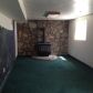 1081 Cottonwood Ct, Garland, UT 84312 ID:662724