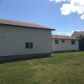 1081 Cottonwood Ct, Garland, UT 84312 ID:662725