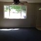 1081 Cottonwood Ct, Garland, UT 84312 ID:662726