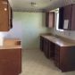 1081 Cottonwood Ct, Garland, UT 84312 ID:662727