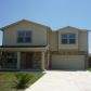 643 Northern Lights, New Braunfels, TX 78130 ID:679936