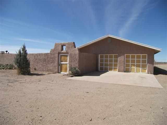 12750 Hermanas Rd Sw, Deming, NM 88030