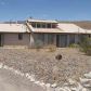 10545 Unicorn Rd Se, Deming, NM 88030 ID:471680