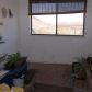 10545 Unicorn Rd Se, Deming, NM 88030 ID:471688