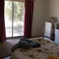 10545 Unicorn Rd Se, Deming, NM 88030 ID:471690