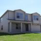 639 NW Crossing Dr, New Braunfels, TX 78130 ID:516804