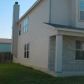 639 NW Crossing Dr, New Braunfels, TX 78130 ID:516807