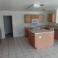 639 NW Crossing Dr, New Braunfels, TX 78130 ID:516810