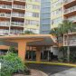 2025 Ne 164th St Apt 606, Miami, FL 33162 ID:662629