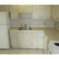 2025 Ne 164th St Apt 606, Miami, FL 33162 ID:662632