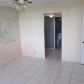 2025 Ne 164th St Apt 606, Miami, FL 33162 ID:662634