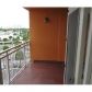 2025 Ne 164th St Apt 606, Miami, FL 33162 ID:662635