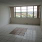 2025 Ne 164th St Apt 606, Miami, FL 33162 ID:662637