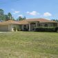 912 Willard Ave, Lehigh Acres, FL 33972 ID:304904