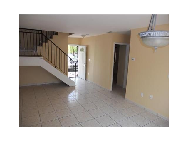 22 SW 14 TE # 0, Homestead, FL 33030