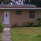 3221 NW 34 ST, Miami, FL 33142 ID:451682