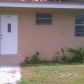 3221 NW 34 ST, Miami, FL 33142 ID:451683