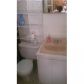 3221 NW 34 ST, Miami, FL 33142 ID:451684