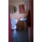 3221 NW 34 ST, Miami, FL 33142 ID:451685