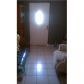 3221 NW 34 ST, Miami, FL 33142 ID:451686