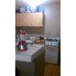 3221 NW 34 ST, Miami, FL 33142 ID:451687