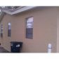 3221 NW 34 ST, Miami, FL 33142 ID:451689