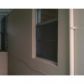 3221 NW 34 ST, Miami, FL 33142 ID:451690