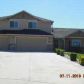 3060 S Thomas Mill Pl, Nampa, ID 83686 ID:677268