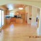 3060 S Thomas Mill Pl, Nampa, ID 83686 ID:677269