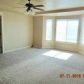 3060 S Thomas Mill Pl, Nampa, ID 83686 ID:677270