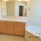 3060 S Thomas Mill Pl, Nampa, ID 83686 ID:677271