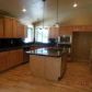 3060 S Thomas Mill Pl, Nampa, ID 83686 ID:677272