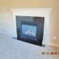 3060 S Thomas Mill Pl, Nampa, ID 83686 ID:677273