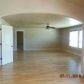 3060 S Thomas Mill Pl, Nampa, ID 83686 ID:677274