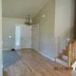 3060 S Thomas Mill Pl, Nampa, ID 83686 ID:677275