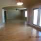 3060 S Thomas Mill Pl, Nampa, ID 83686 ID:677276