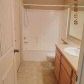 3060 S Thomas Mill Pl, Nampa, ID 83686 ID:677277