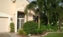 6822 PASSERO ST Lake Worth, FL 33467