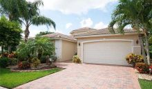 7530 TARPON COVE CR Lake Worth, FL 33467